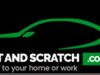 Dent and Scratch Direct