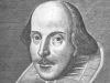 SIR&rsquo; LORD WILLIAM SHAKESPEARE