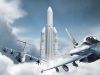 Aerospace & Defense Market Size, Shaping the Future with Forecasted Growth and Trends for 2024-2031