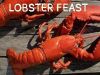 Lobster Feast