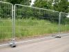 Fencing Market Outlook, Insights and Product Analysis during the Forecast Period 2021-2028