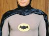 The Loss of Adam West