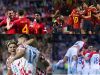 Spain Vs Croatia Tickets: Spain could be banned from Euro 2024, Barcelona and Real Madrid may also f