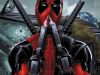 Deadpool: Gypsy-Damsel!