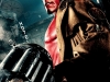 Hellboy: A Twist in Time