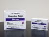+ 27710199044 ABORTION PILLS IN DOHA,Qatar.""