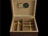 Complete Cigar Buyers Guide | All Cigar Products