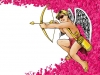 Cupid's Arrow