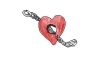 The Chain Of Fate