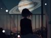 Saturn is for Punks