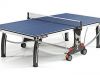 How Do You Maintain A Ping Pong Table
