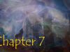 Chapter 7