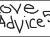 Love Advice