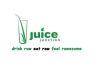 When should one go for cold pressured juice?