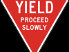 Yield