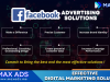 Reach the potential Facebook Ad market in the US with Max Ads