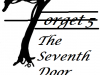 Forget Part 5 (The Seventh Door)
