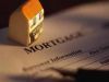 Choosing A Good Mortgage Lender | Cory Ruppersberger
