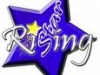 Ch. 2: The Rising Star