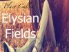 A Place Called Elysian Fields