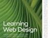 Learning Web Design