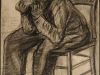 A Selfish Man's Burden
