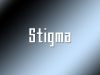 Stigma