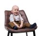 The best high chairs for easy, comfortable, and safe feeding for you and your baby 