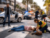 Pedestrian Accidents in California: The Hard Truth About Fault and Your Legal Rights