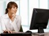 Important skills do a virtual assistant need