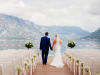 Whispers of Romance: Discovering the Silent Auteur Behind Yarra Valley's Wedding Portraits