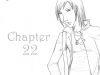 Asu Mo Furu Kana: I Wonder If It Will Fall Tomorrow Too: Chapter 22