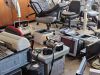 7 Ways To Clean Out Your Office And Make It Junk Free