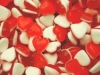 Haribo Heart
