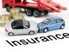 Car Insurance Keeps Your Finances In Gear