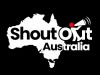 Shout Out Australia