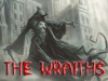 The Wraiths