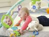 Play Gyms for Infants - Reviewing the Greatest