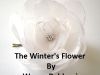 The Winter's Flower