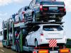Car transport service guarantees the safety of your vehicle