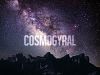 Cosmogyral