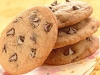 Cookie