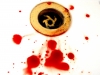 The Taste Of Blood