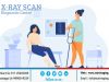 X-Ray cost near me in Delhi NCR - Star Imaging & Path Lab