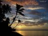 Of Winter / Dusk / Dawn