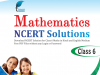 Where can I find the NCERT Solutions for Class 6 Maths and Science?