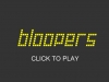 The Blood Crusade - Bloopers
