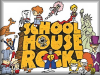 Saturday Surprise - Video, "Schoolhouse Rock - Grammar"