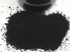 Activated Carbon Market Outbreak: Key Trends, Growth, Insights and Forecast to 2027: COVID-19 imapct