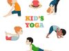 What are the benefits Of Yoga on a Student Health.